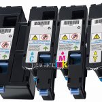 DELL12-4-PACK__30280