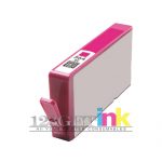 HP-564XL-MAGENTA__92378