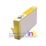 HP-564XL-YELLOW__13431