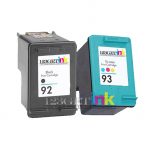 HP-92-93-2PACK__36570