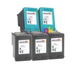 HP-92-93-5PACK__49457