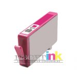 HP-920XL-MAGENTA__05088