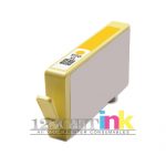 HP-920XL-YELLOW__12849