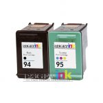 HP-94-95-2PACK__01596