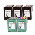 HP-94-95-5PACK__88280