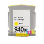 HP-940XL-YELLOW__37068