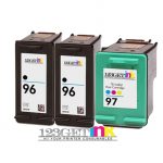 HP-96-97-3pack__10203