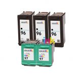 HP-96-97-5pack__39290