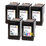 HP-98-5PACK__43287