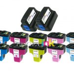 HP02-12PACK__06573