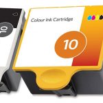 Kodak10ink-2pack__94439