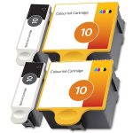 Kodak10ink-4pack__06126