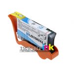 Lexmark-100XL-Cyan__93784