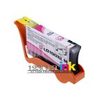 Lexmark-100XL-Magenta__12078