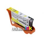 Lexmark-100XL-Yellow__58543