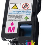 TONER_DELL_1250C-Magenta__92017